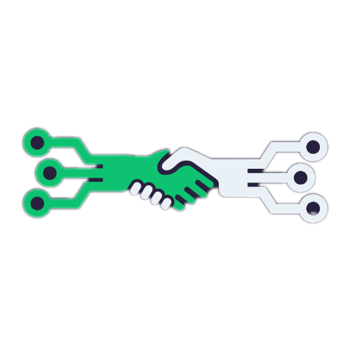 شعار الفريق